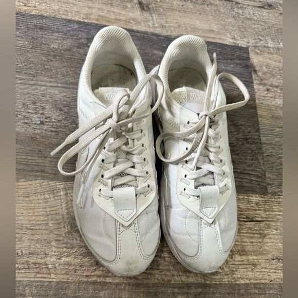 Nike air max pre-day sneaker #13 - Picture 6 of 7